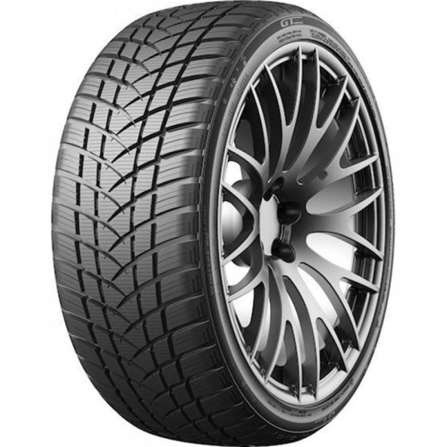 winterpro-2-sport_87071